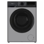 Máquina Lavar Roupa 8KG