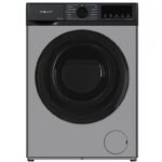 Máquina de Lavar Roupa 8kg