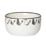 Tigela Gatinhos 530ML