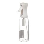 Vaporizador de azeite e vinagre