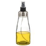 Vaporizador de azeite e vinagre 32 CL Vidro