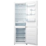 combinado-C588602-BFDE