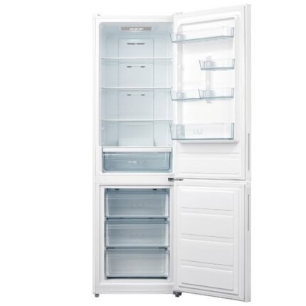 combinado-C588602-BFDE