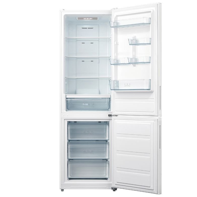 combinado-C588602-BFDE