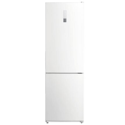 combinado-C588602-BFDE