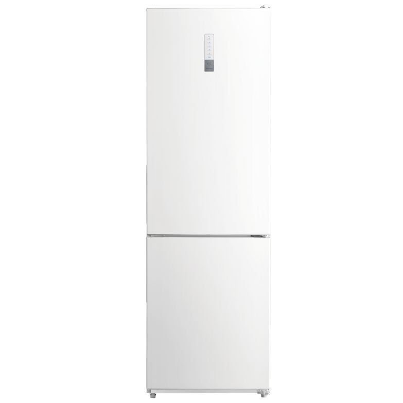 combinado-C588602-BFDE