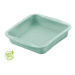 forma-quadrada-silicone