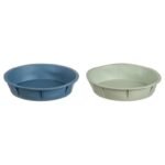 Forma Redonda Silicone 24cm