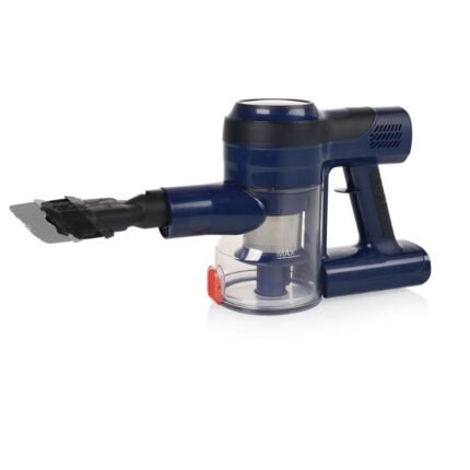 Aspirador Vertical Sem Fios