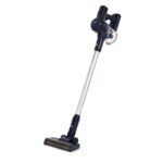 Aspirador Vertical Sem Fios