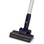 Aspirador Vertical Sem Fios