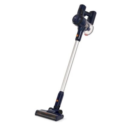 Aspirador Vertical Sem Fios