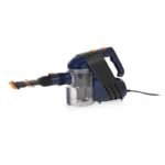 Aspirador Vertical com Fios