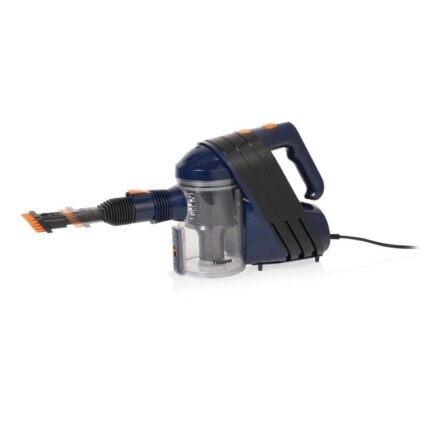 Aspirador Vertical com Fios