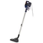 Aspirador Vertical com Fios