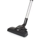 Aspirador Vertical com Fios