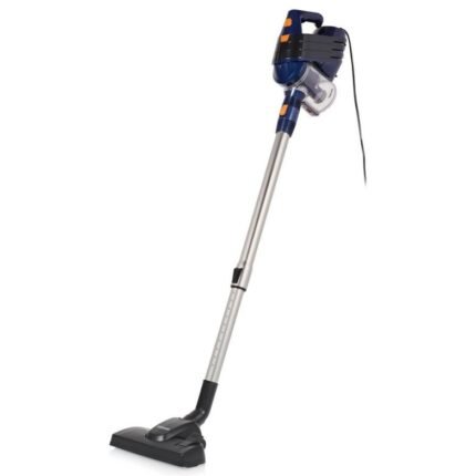 Aspirador Vertical com Fios