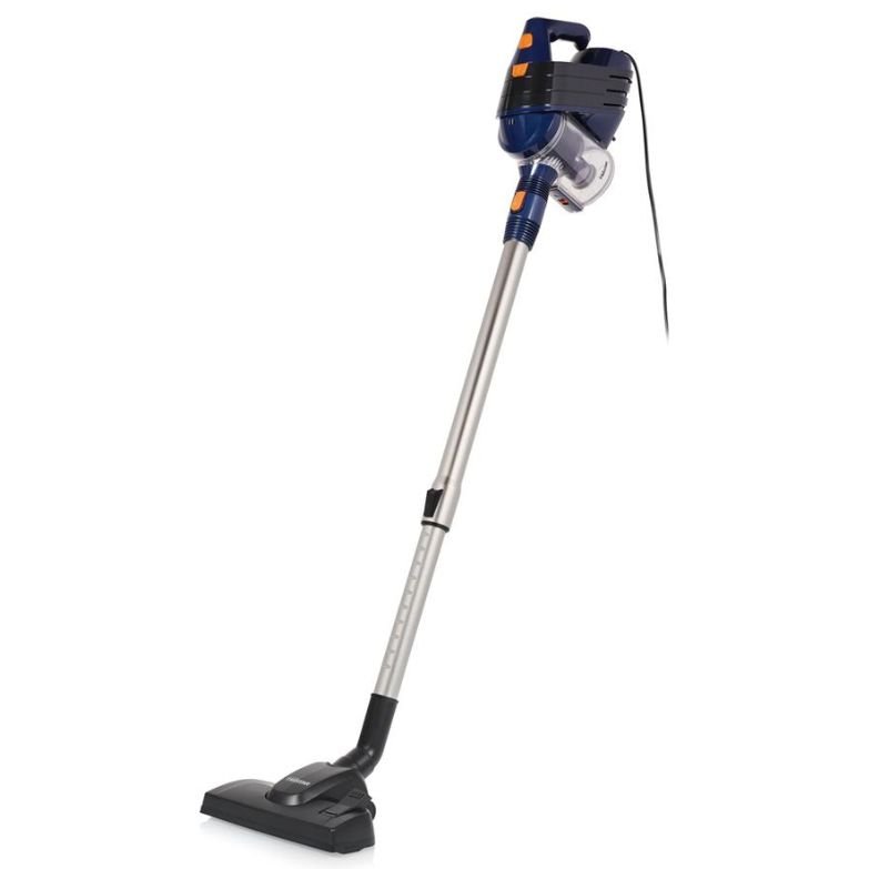 Aspirador Vertical com Fios