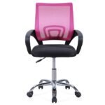 Cadeira Escritório Giratória