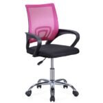 Cadeira Escritório Giratória