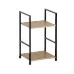 Estante 2 Prateleiras