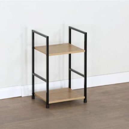 Estante 2 Prateleiras