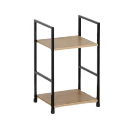 Estante 2 Prateleiras