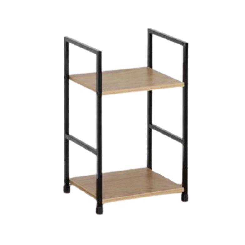 Estante 2 Prateleiras