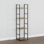 Estante 4 Prateleiras