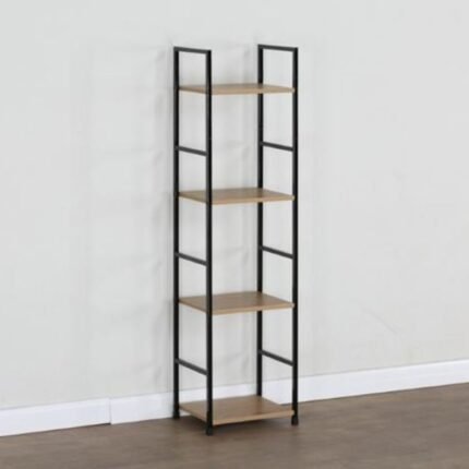 Estante 4 Prateleiras