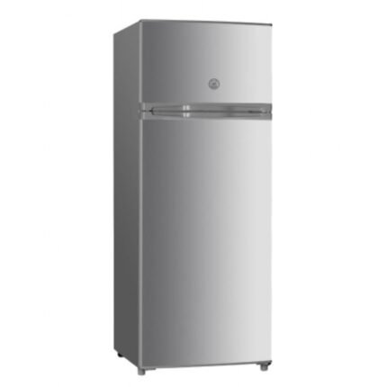 Frigorífico Century 204 Litros