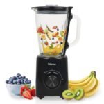 Liquidificadora 500W com Jarro de 1,5L