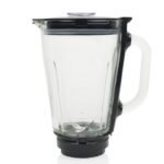 Liquidificadora 500W com Jarro de 1,5L