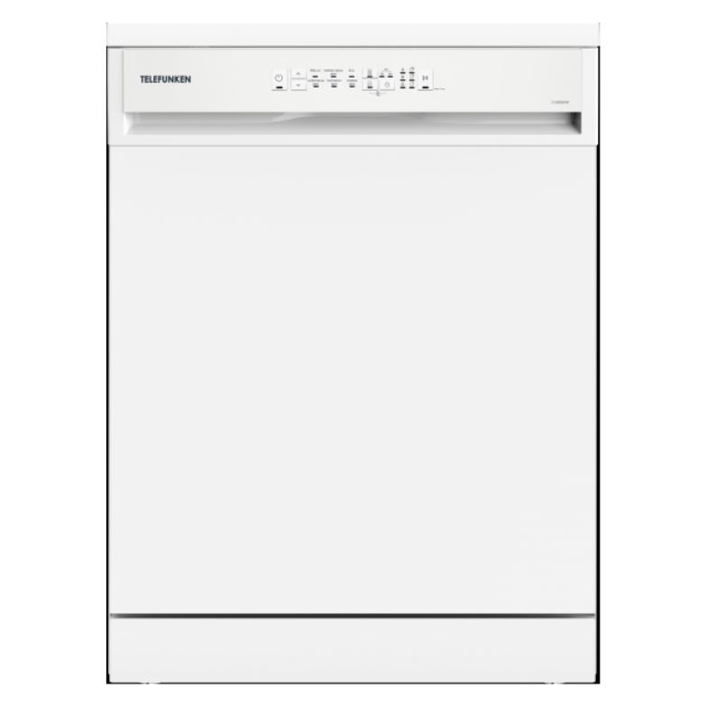 Máquina de Lavar Louça Telefunken
