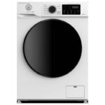 Máquina de Lavar Roupa Century