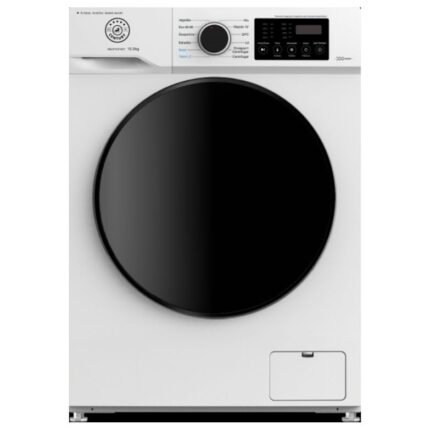 Máquina de Lavar Roupa Century