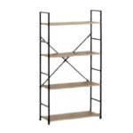 estantes-4-prateleiras