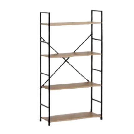 estantes-4-prateleiras