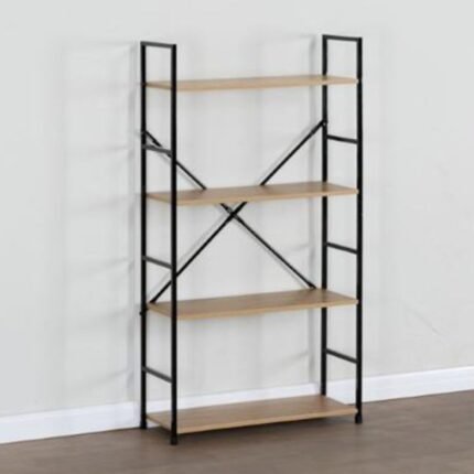 estantes-4-prateleiras