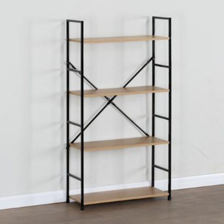 estantes-4-prateleiras