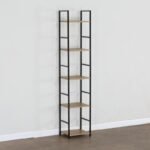 Estante 5 Prateleiras