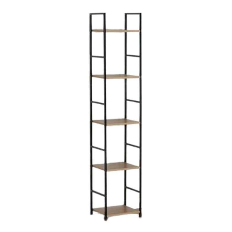 Estante 5 Prateleiras