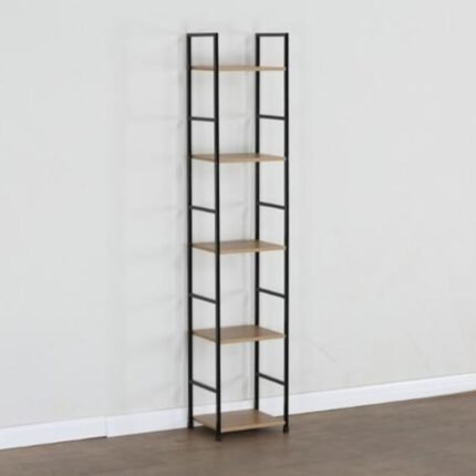 Estante 5 Prateleiras