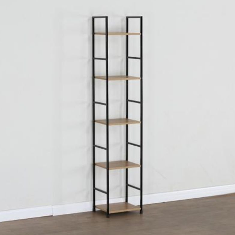 Estante 5 Prateleiras