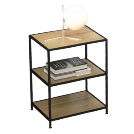 mesa-apoio-3-prateleiras