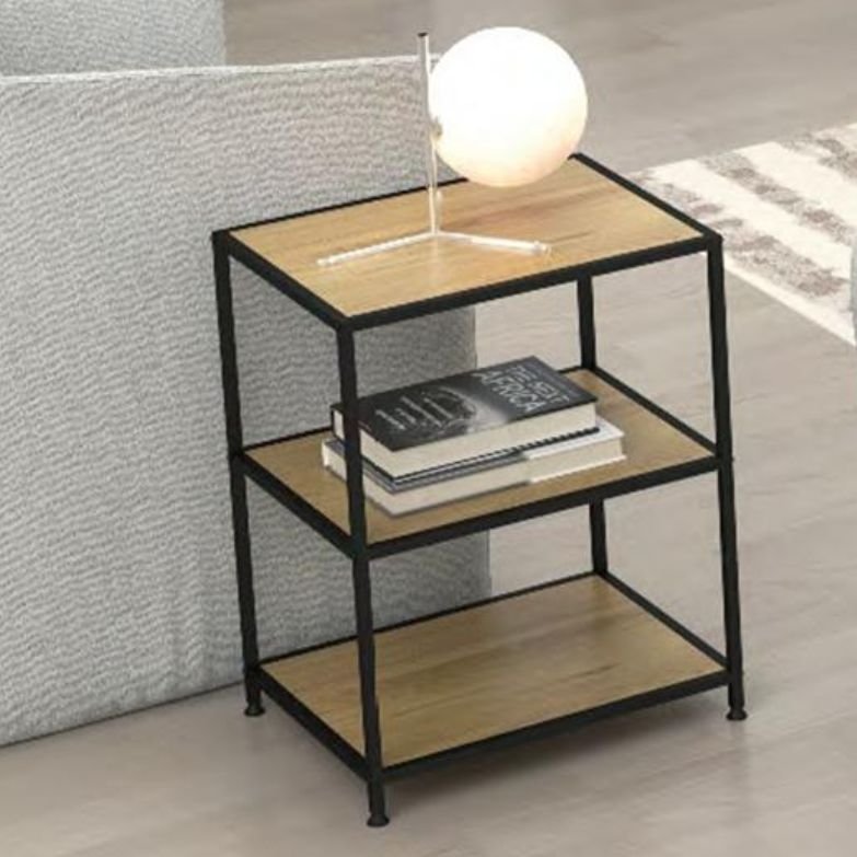 mesa-apoio-3-prateleiras