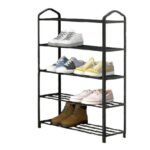 Sapateira 4 Prateleiras