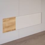 Cabeceira Cama Casal