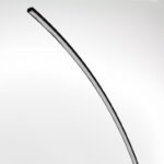 Candeeiro de pé ROMA