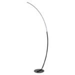 Candeeiro de pé ROMA